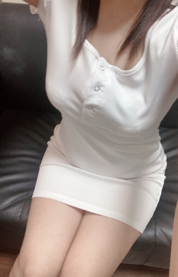 高田あゆ