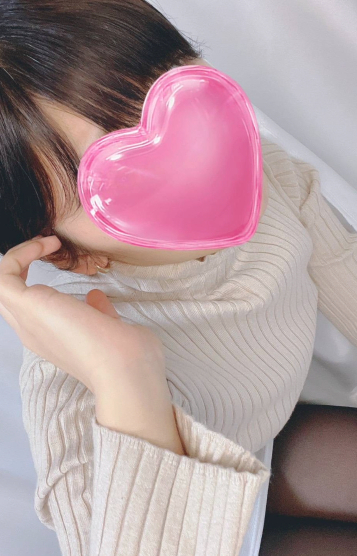 ゆず